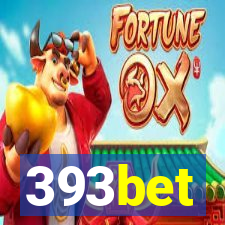 393bet