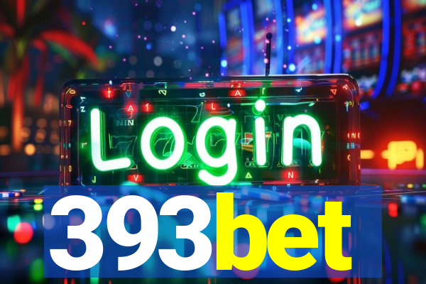 393bet