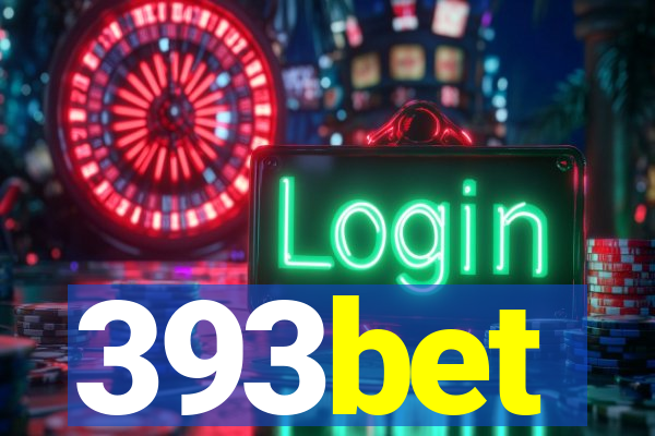 393bet