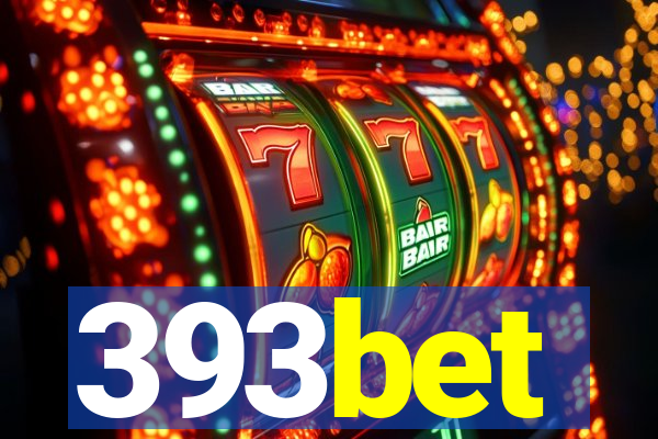 393bet