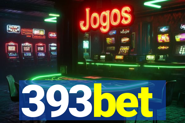 393bet