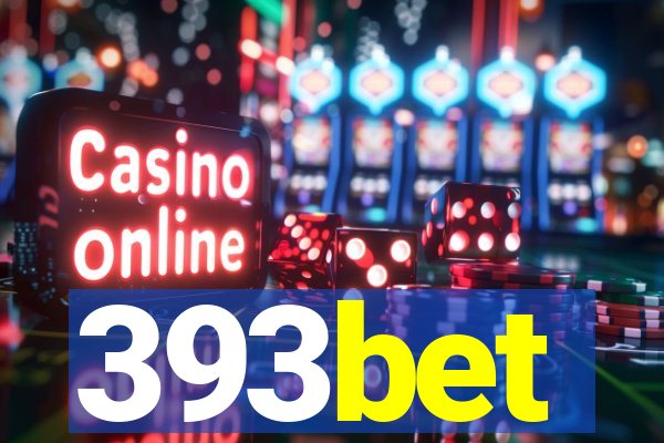 393bet