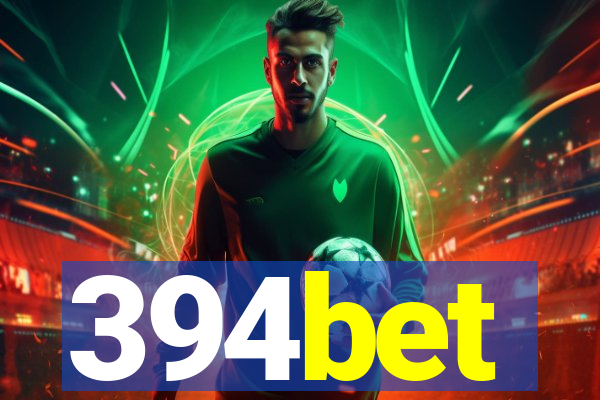 394bet