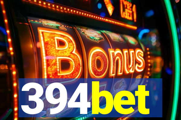 394bet