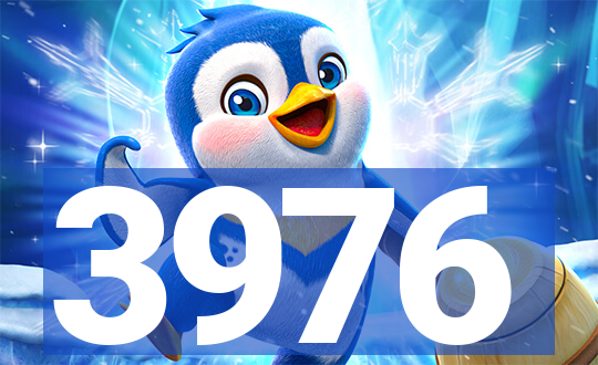 3976