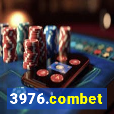 3976.combet