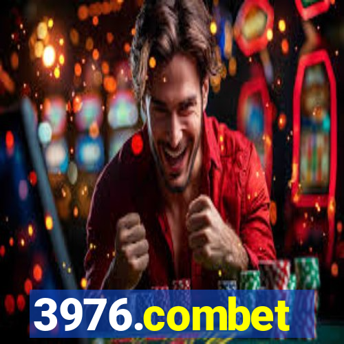 3976.combet