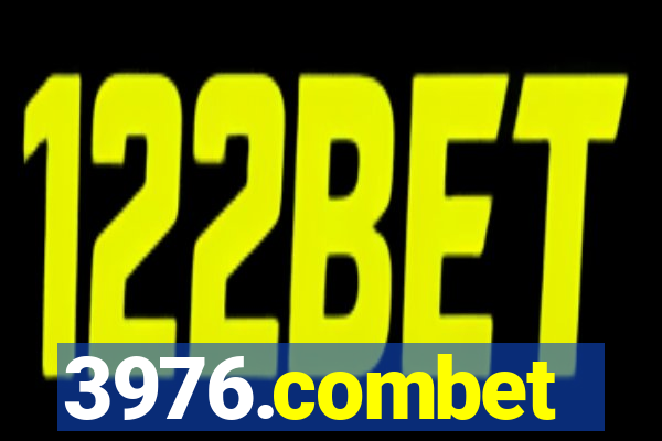 3976.combet