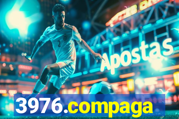 3976.compaga