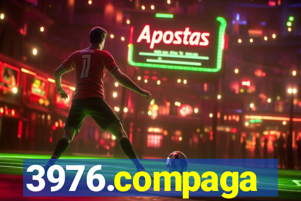 3976.compaga
