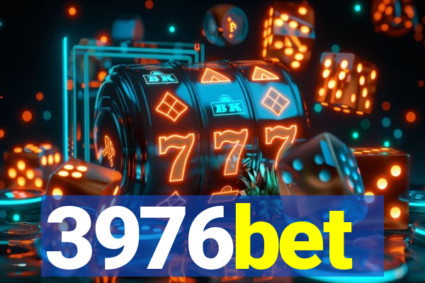 3976bet