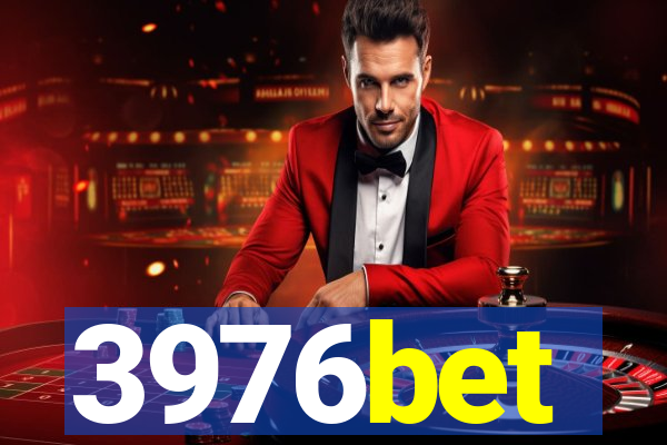 3976bet