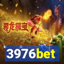 3976bet