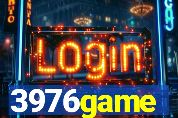3976game