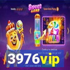 3976vip