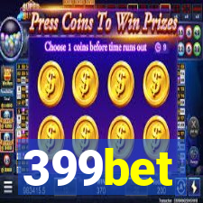 399bet