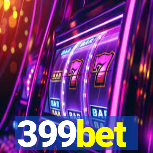 399bet