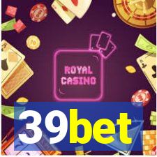 39bet