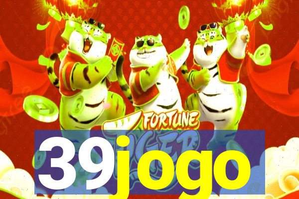 39jogo