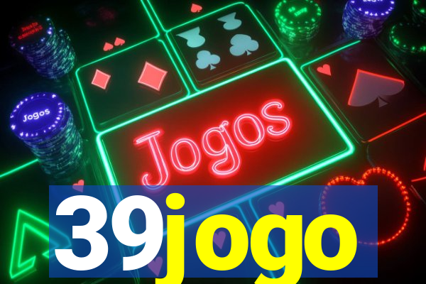 39jogo