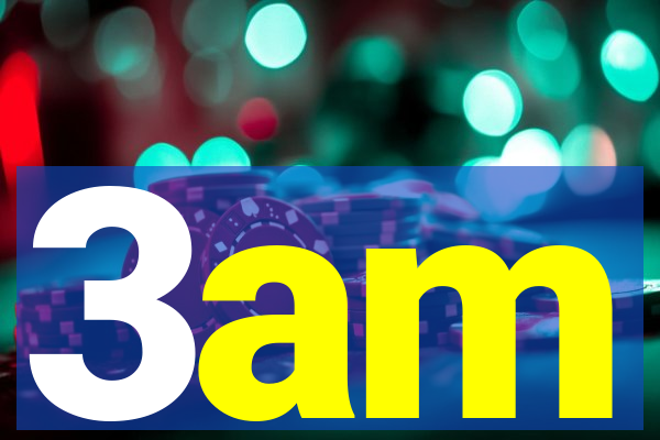3am-bet