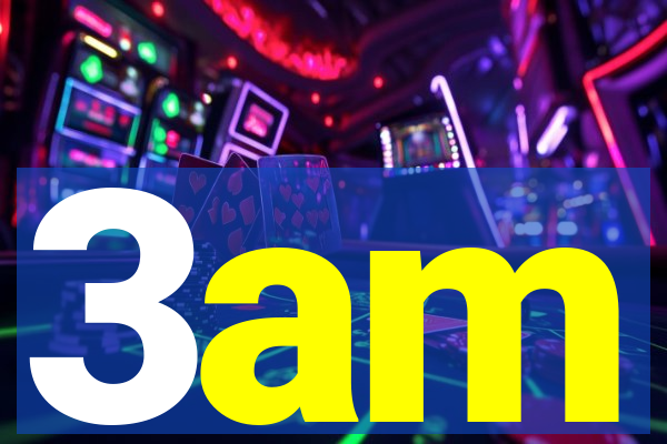 3am-bet