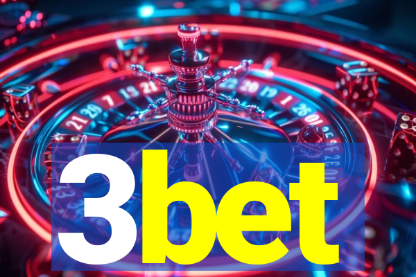 3bet