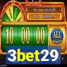 3bet29