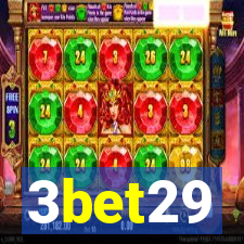 3bet29