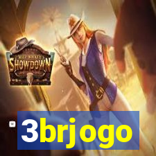 3brjogo