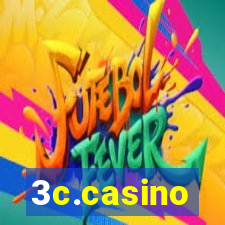 3c.casino