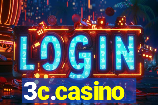 3c.casino