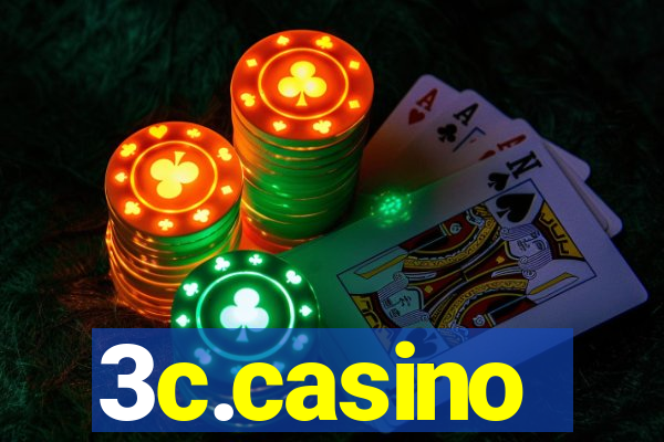 3c.casino