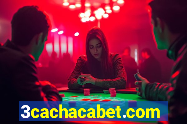 3cachacabet.com