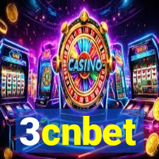 3cnbet