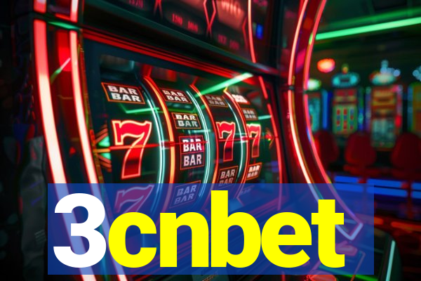 3cnbet