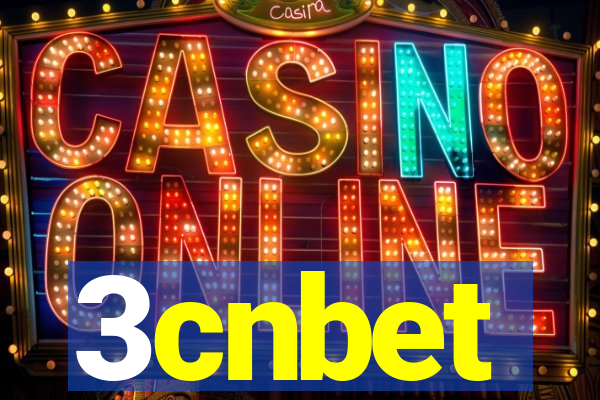 3cnbet
