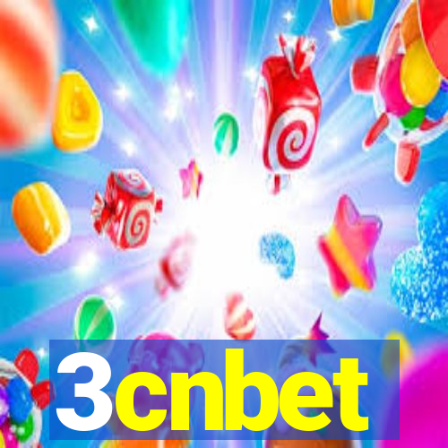 3cnbet