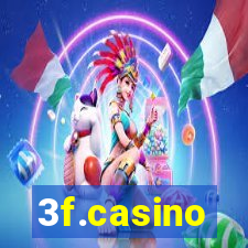 3f.casino