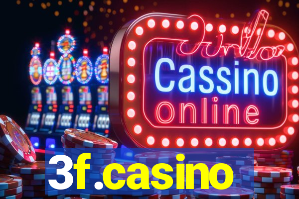 3f.casino
