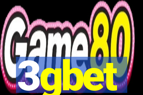 3gbet