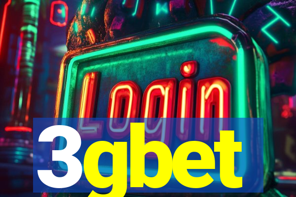 3gbet