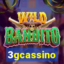3gcassino