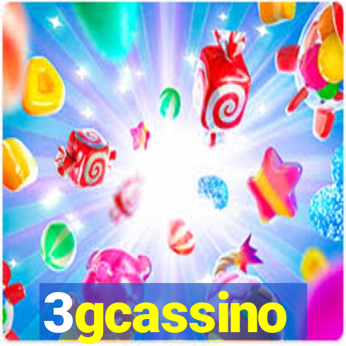 3gcassino