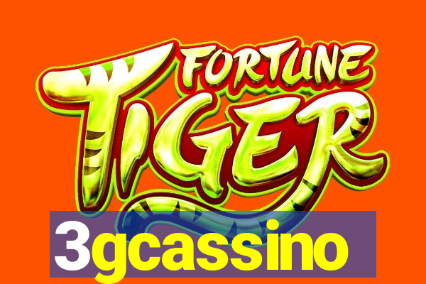 3gcassino