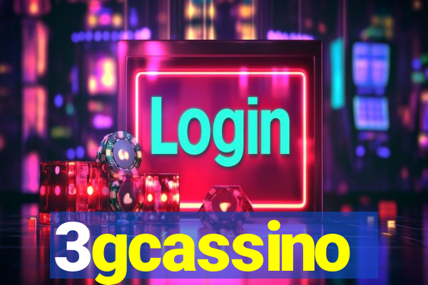 3gcassino