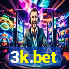 3k.bet