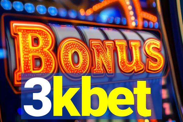 3kbet