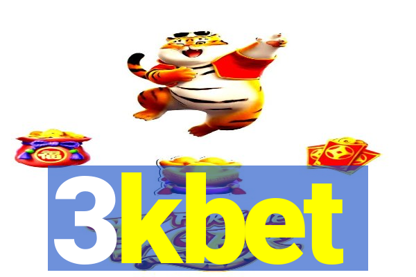 3kbet