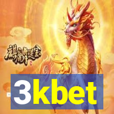 3kbet
